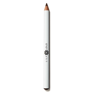 Natural eye pencil - Crayon yeux naturel