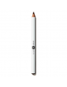 Natural eye pencil - Crayon yeux naturel