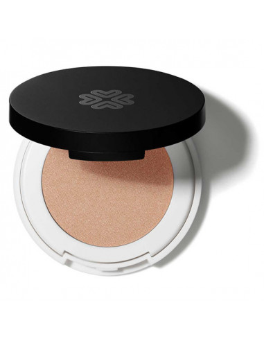 Pressed eye shadow - Fard à paupières compact