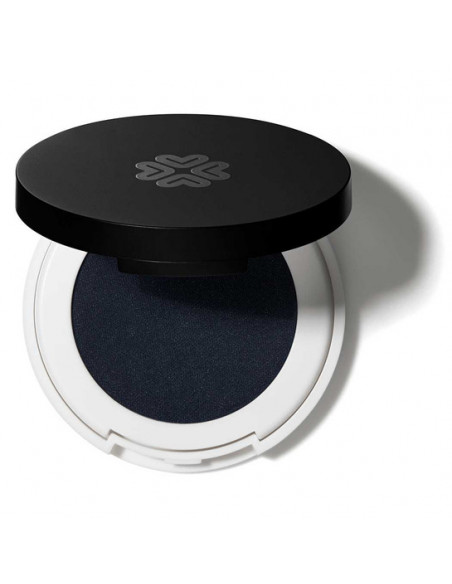 Pressed eye shadow - Fard à paupières compact