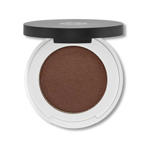 Pressed eye shadow - Fard à paupières compact