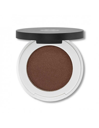 Pressed eye shadow - Fard à paupières compact