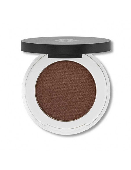 Pressed eye shadow - Fard à paupières compact