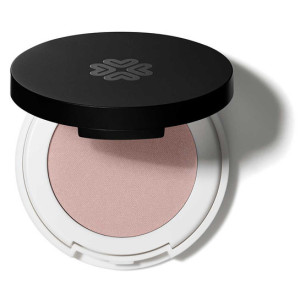 Pressed eye shadow - Fard à paupières compact