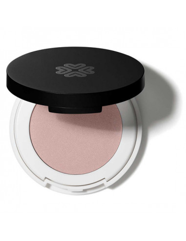 Pressed eye shadow - Fard à paupières compact