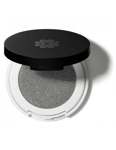 Pressed eye shadow - Fard à paupières compact