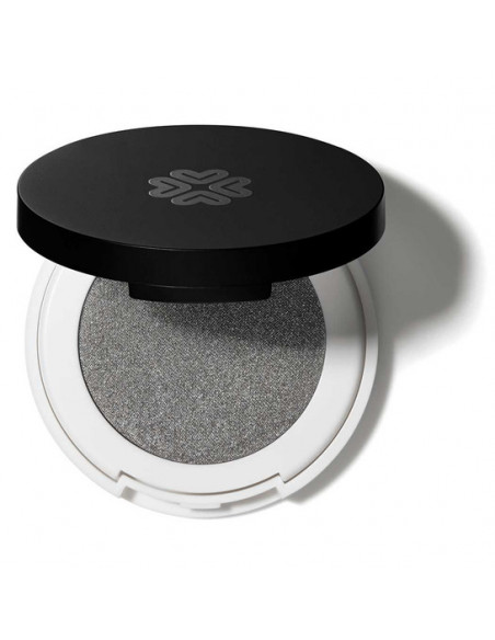 Pressed eye shadow - Fard à paupières compact