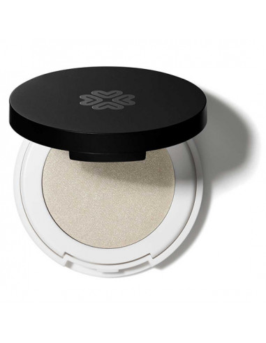 Pressed eye shadow - Fard à paupières compact