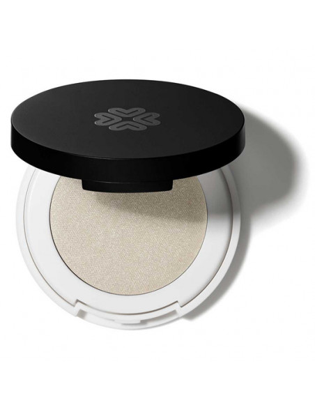 Pressed eye shadow - Fard à paupières compact