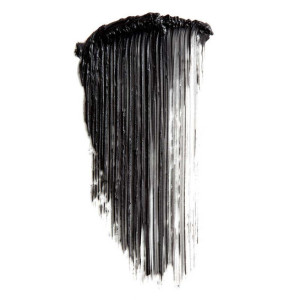 Volume Naturel mascara - Mascara natural noir