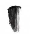 Volume Naturel mascara - Mascara natural noir