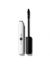 Volume Naturel mascara - Mascara natural noir
