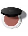Pressed blush - Blush compact