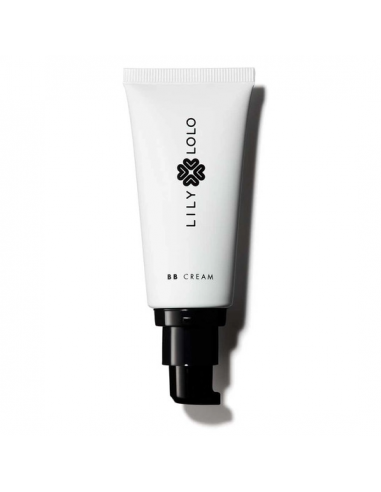 BB cream - BB crème