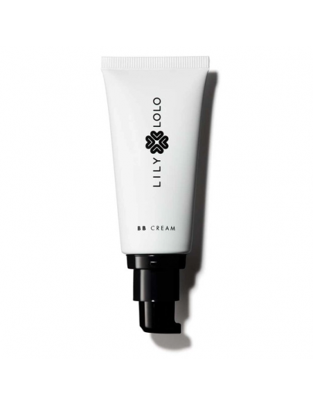 BB cream - BB crème