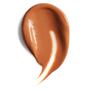 BB cream - BB crème