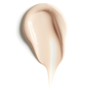 BB cream - BB crème
