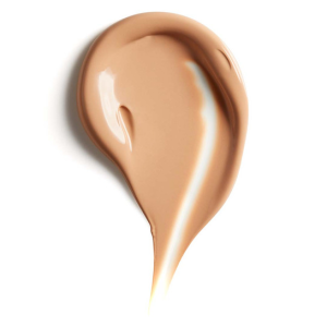 BB cream - BB crème