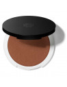 Pressed bronzer - Poudre compacte bronzante