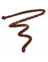 Natural eye pencil - Crayon yeux naturel