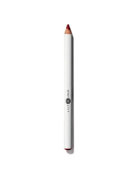 Natural lip pencil - Crayon à lèvres