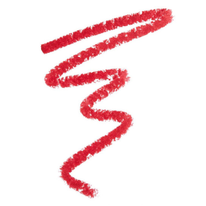 Natural lip pencil - Crayon à lèvres