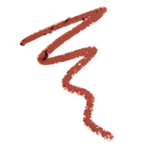Natural lip pencil - Crayon à lèvres