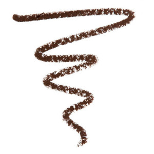 Brow duo pencil - Crayon à sourcils Duo