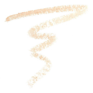 Brow duo pencil - Crayon à sourcils Duo