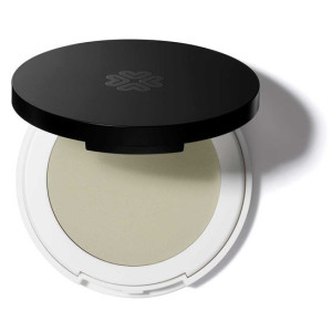 Pressed corrector - Correcteur compact
