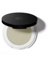 Pressed corrector - Correcteur compact