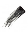 Big lash mascara black - Mascara volume Big Lash noir
