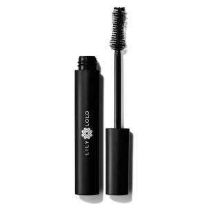 Big lash mascara black -...