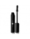 Big lash mascara black - Mascara volume Big Lash noir