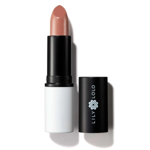 Vegan lipstick - Rouge à lèvres Vegan