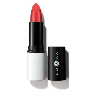 Vegan lipstick - Rouge à lèvres Vegan