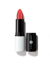 Vegan lipstick - Rouge à lèvres Vegan