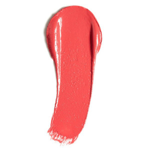 Vegan lipstick - Rouge à lèvres Vegan