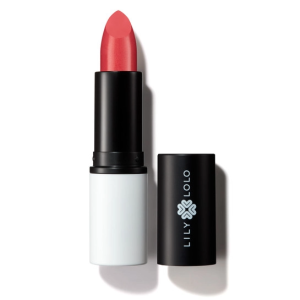Vegan lipstick - Rouge à lèvres Vegan