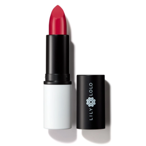 Vegan lipstick - Rouge à lèvres Vegan