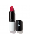 Vegan lipstick - Rouge à lèvres Vegan
