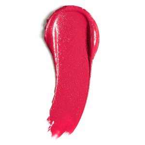 Vegan lipstick - Rouge à lèvres Vegan