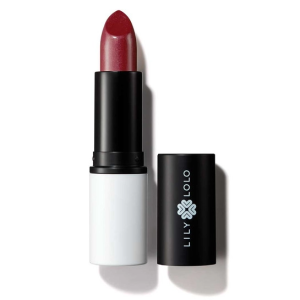 Vegan lipstick - Rouge à lèvres Vegan