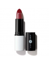 Vegan lipstick - Rouge à lèvres Vegan