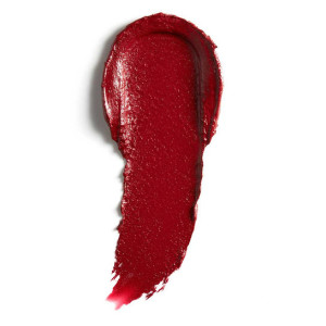 Vegan lipstick - Rouge à lèvres Vegan