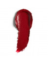 Vegan lipstick - Rouge à lèvres Vegan