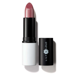 Vegan lipstick - Rouge à lèvres Vegan