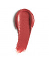 Vegan lipstick - Rouge à lèvres Vegan