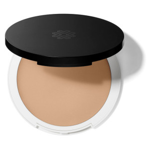 Cream foundation - Fond de teint crème