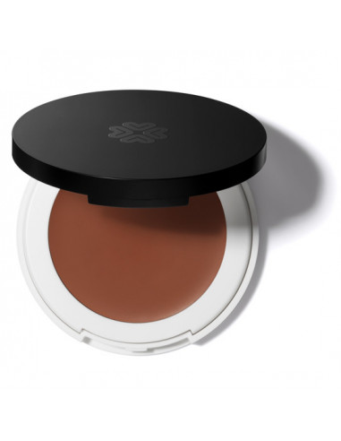 Cream concealer - Correcteur crème